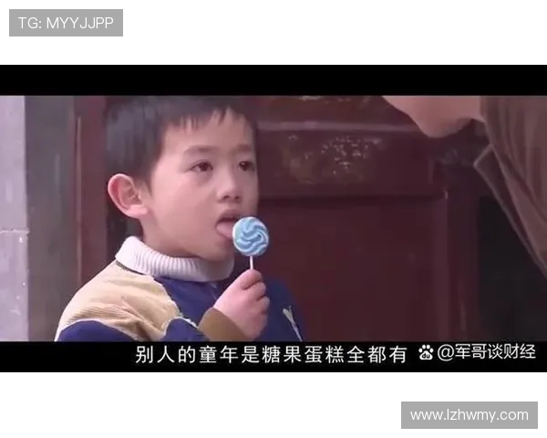 陈芳专访：从街头到舞台的蜕变与坚持之路