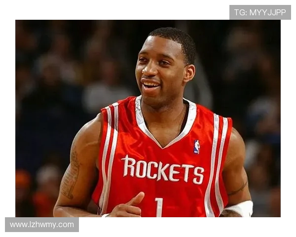 霍华德带领魔术对决火箭精彩集锦回顾与分析 霍华德带领魔术对决火箭精彩集锦回顾与分析