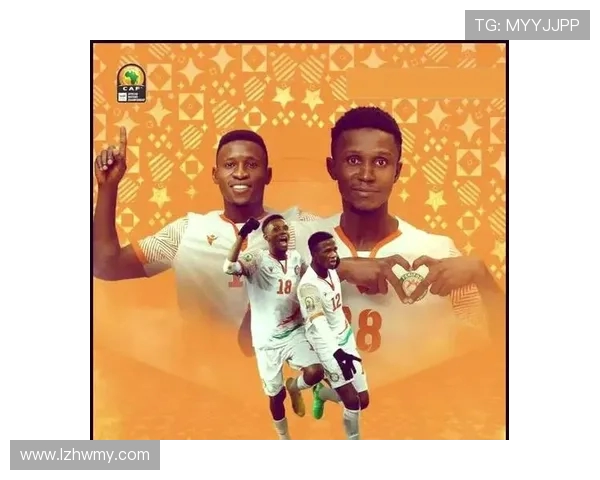 非洲杯激战埃及与加纳两强对决谁能晋级下一轮 非洲杯激战埃及与加纳两强对决谁能晋级下一轮