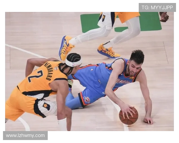 雷霆与活塞精彩对决即将直播25日赛事不容错过 雷霆与活塞精彩对决即将直播25日赛事不容错过