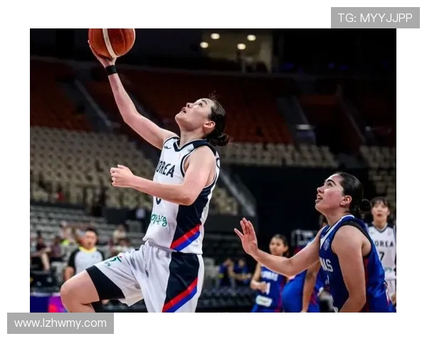 韩国女篮与菲律宾女篮对决数据分析及比赛亮点回顾 韩国女篮与菲律宾女篮对决数据分析及比赛亮点回顾