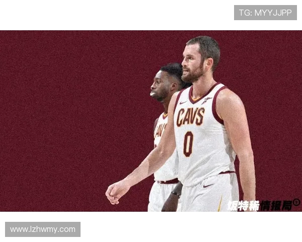 飓风队与老男孩队激战正酣谁能在这场对决中笑到最后