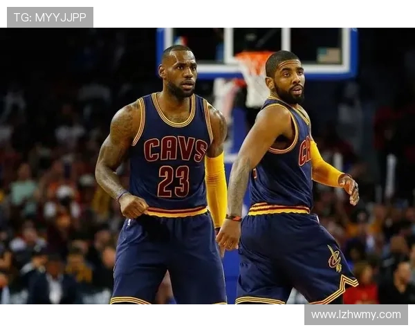 骑士与奇才季前赛精彩对决视频回顾与分析