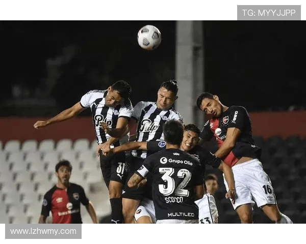 麦德林国民竞技迎战亚松森自由争夺南美赛场荣耀与胜利