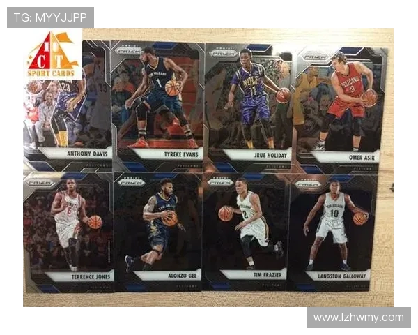 鹈鹕与马刺激战四月十六NBA季后赛争夺战精彩回顾与分析