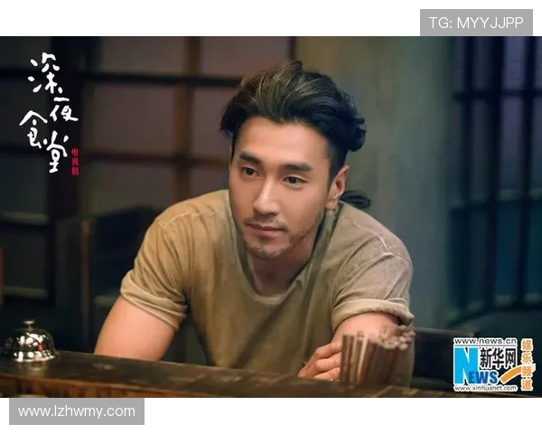 黄磊亲授羽毛球技巧与心得分享助你提升球技的秘密宝典