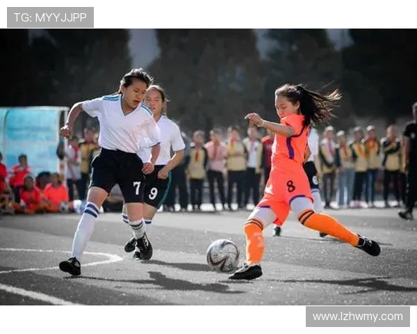 北京足球队的拼搏历程与梦想追逐的精彩瞬间回顾