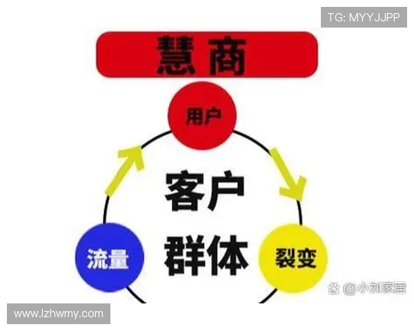 北京网球队配合表现分析：数据揭示团队协作的关键因素与提升策略