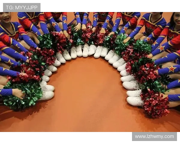 南京街舞队在极限运动世界杯中的精彩表现与状态分析