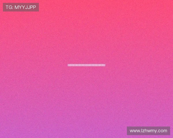 南京网球队与深圳网球队赛后复盘分析意识碰撞与战术对决