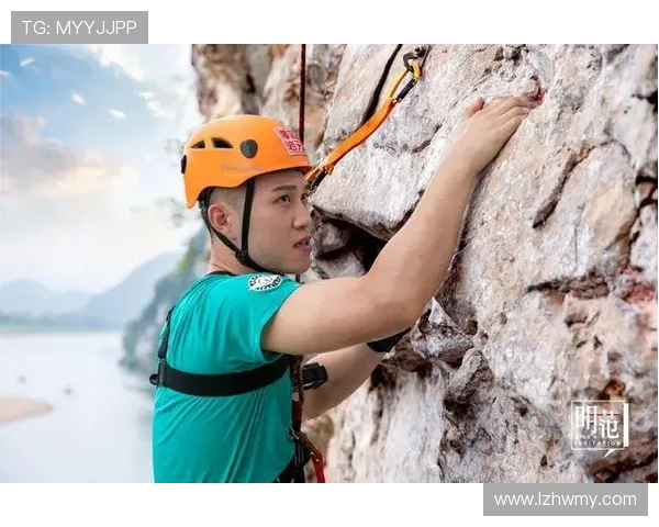 南京极限运动队的转型之路探索与挑战的结合之旅