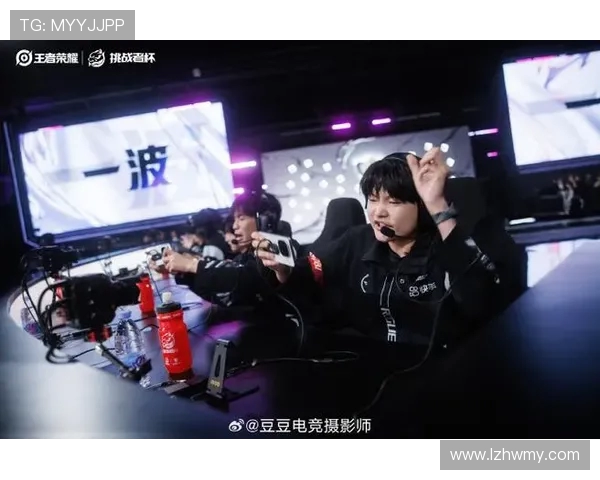 对话黄强：回顾DOTA2职业生涯的荣耀与挑战