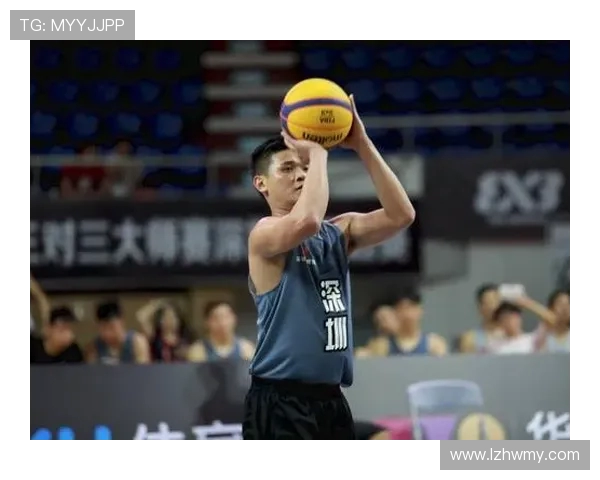 成都篮球队在篮球节奏排名中创下新高引领全国潮流