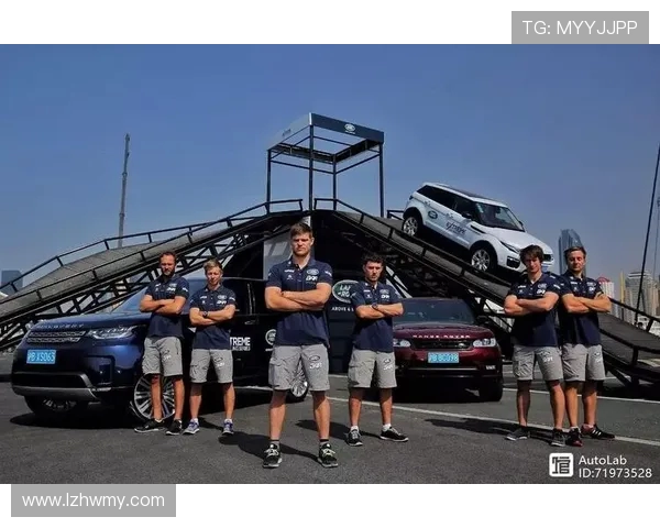 成都极限运动队与重庆极限运动队赛后分析与节奏对比探讨