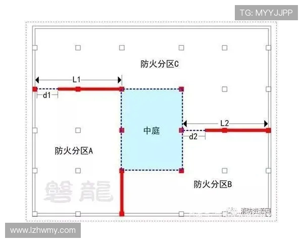 成都乒乓球队的节奏体系与战术运用探讨及其对比赛胜负的影响分析