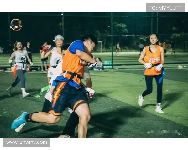 成都飞盘队在极限运动世界杯中的精彩表现与状态分析