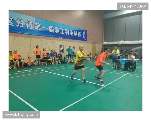 成都羽毛球队荣登全国配合排行榜第五名展现出色团队实力与竞技水平