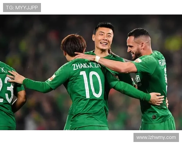 李磊专访：从青涩少年到篮球明星的成长之路回顾