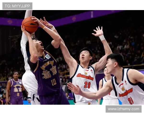 最新篮球意识排行榜揭晓北京篮球队稳居榜首引领潮流 最新篮球意识排行榜揭晓北京篮球队稳居榜首引领潮流