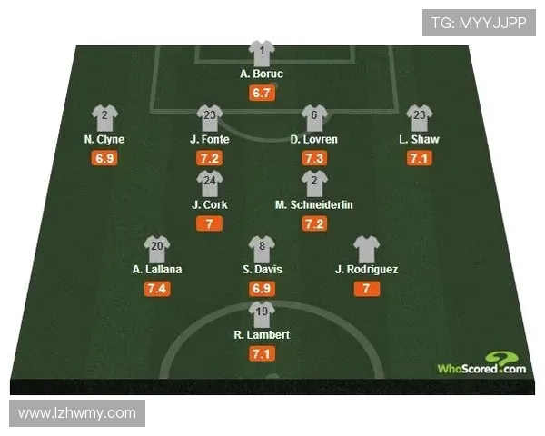 杭州羽毛球队进攻革新之路探索与实践分析