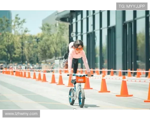 杭州滑板队重塑自我勇闯新境界的反击之路与革新探索