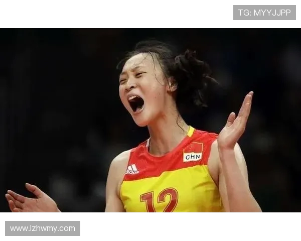 武汉排球队在全国排球灵活性排行榜中荣获第七名展现出强劲实力与潜力