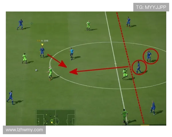武汉篮球队防反战术深度解析与实战应用探讨