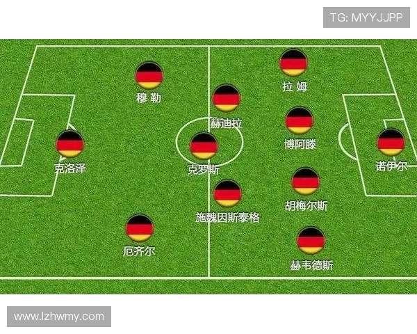 深入分析V5战队的防反策略与实战应用技巧