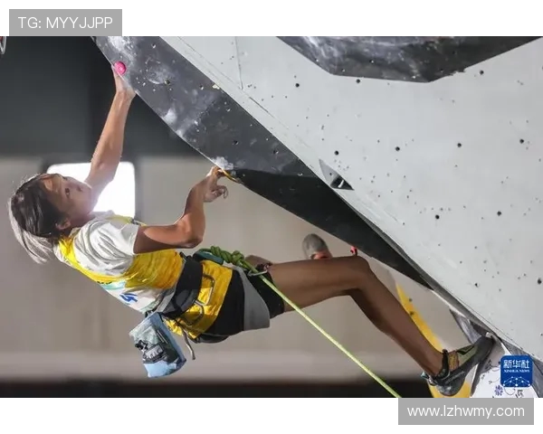 深圳攀岩队与北京攀岩队赛后复盘分析团队配合与战术执行的关键因素