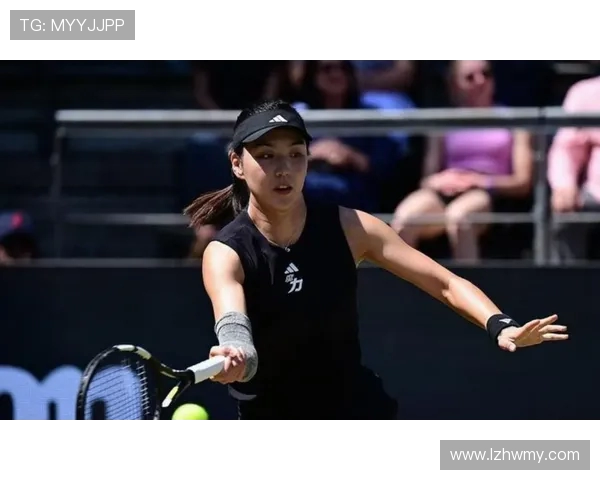 深圳网球队心理素质创新高引发关注网球运动员心理素质排名再上新台阶