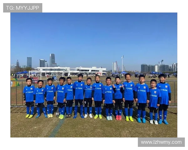 深圳足球队的比赛经验分享与成长之路探讨