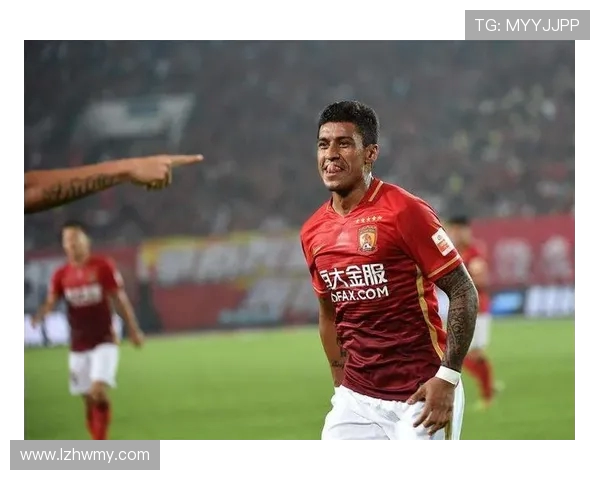 热议CSGOTES团队意识转变与战术革新探讨 热议CSGOTES团队意识转变与战术革新探讨