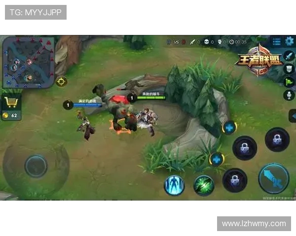 王者荣耀V5耐力揭秘：如何在激烈对战中保持持久战斗力