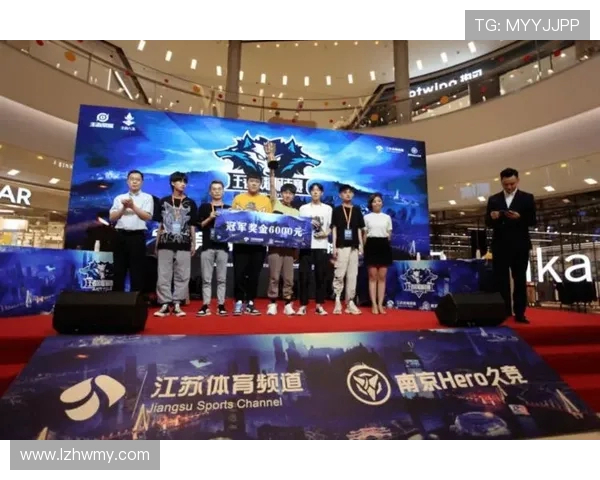 王者荣耀纪实：LNG战队逆袭之路的辉煌与挑战全景回顾