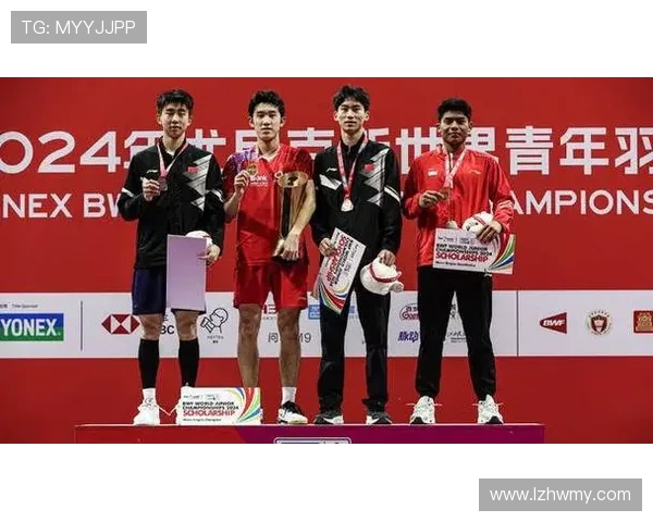 羽毛球状态排行榜揭晓上海羽毛球队荣登第十名展现实力与潜力 羽毛球状态排行榜揭晓上海羽毛球队荣登第十名展现实力与潜力