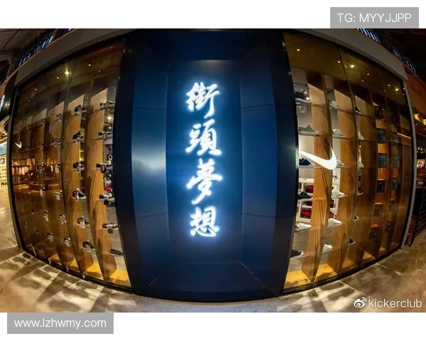 西安滑板队的逆袭之旅：从默默无闻到闪耀舞台的奋斗故事