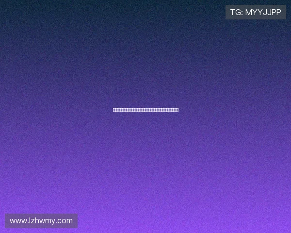 街舞纪实：见证成都街舞队如何逆风翻盘实现梦想的奋斗历程