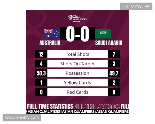 西安足球队在赛季中的节奏变化与战术调整分析 西安足球队在赛季中的节奏变化与战术调整分析