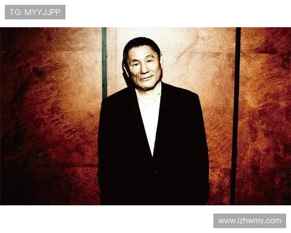 赵军专访：从街头到舞台的舞者成长之路与心路历程回顾