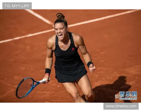 重庆网球队技术对比深度解析助力球队未来发展与提升