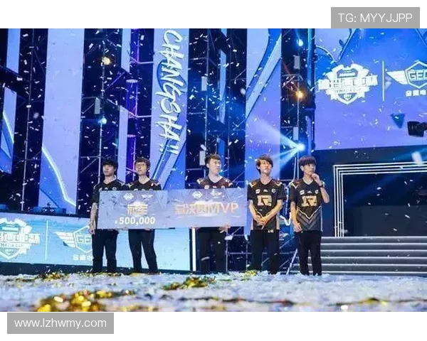 CSGO耐力排行榜更新RNG战队荣登第七名引发热议