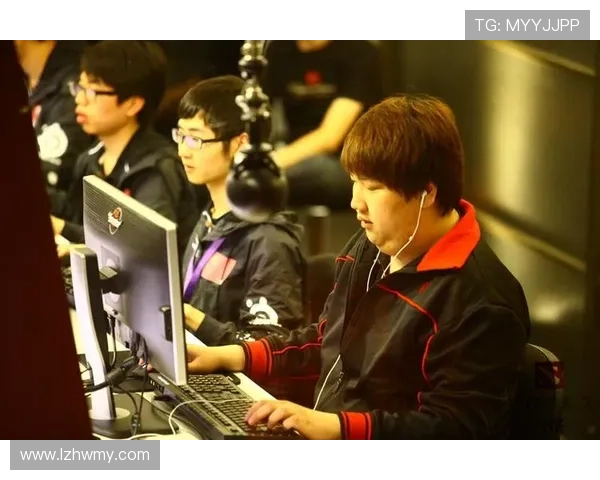 DOTA2战术解析:深入探讨WE战队的快速进攻策略与执行技巧