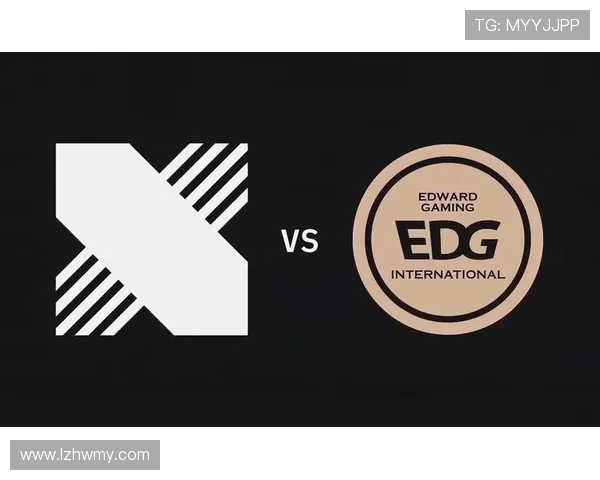 EDG在全球总决赛中的团队协作表现分析与启示