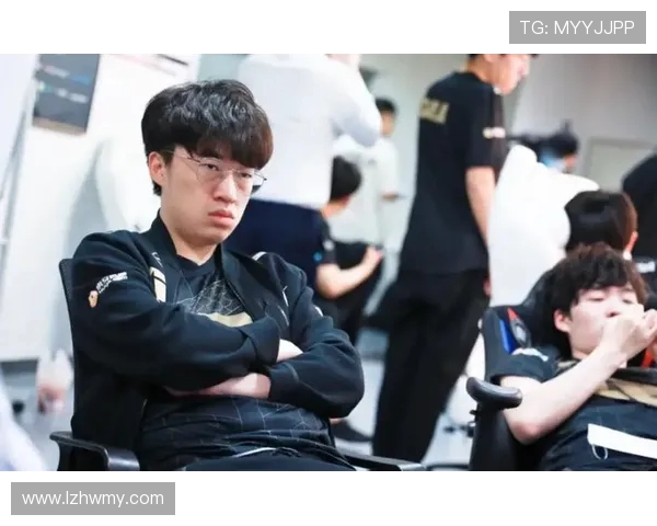 TES团队协作表现的数据分析与优化建议探讨