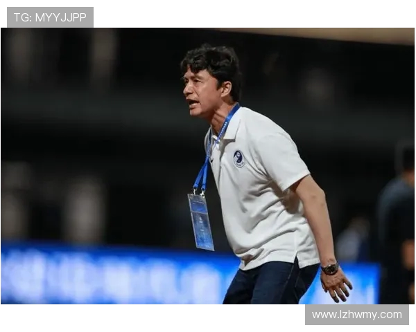 上海排球队战术引发热议球迷与专家的观点碰撞与思考