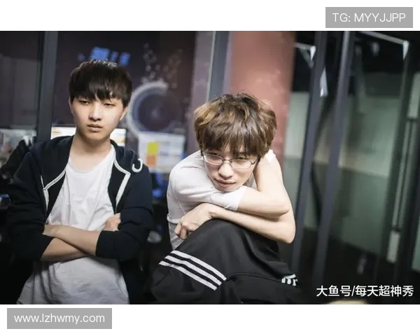 世界大师赛最新积分榜WE战队以88分稳居第一名 世界大师赛最新积分榜WE战队以88分稳居第一名