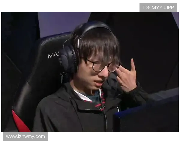 全明星赛回顾:LNG战队节奏掌控与表现分析