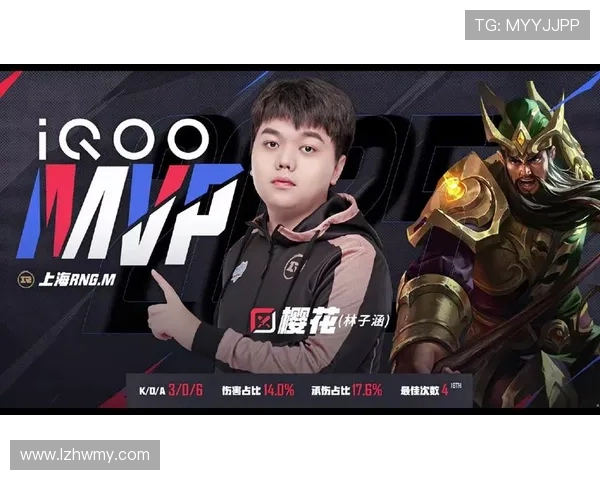 全球挑战赛分析：RNG团队协作展现出的默契与实力