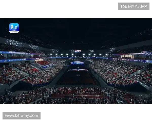 南京乒乓球队灵活性变革引发热议推动运动发展新趋势