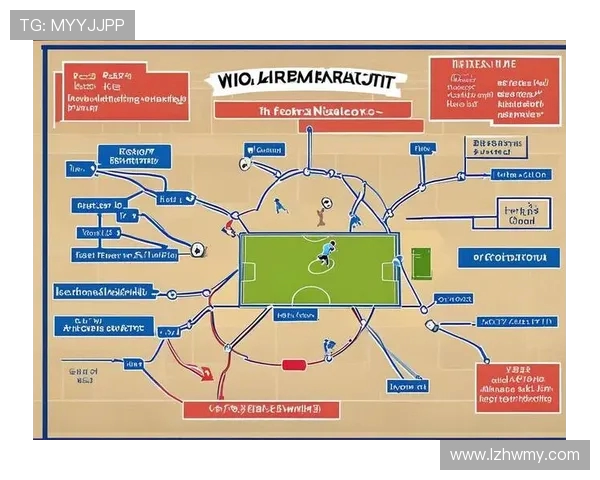 北京足球队速度对比深度解析及战术影响分析